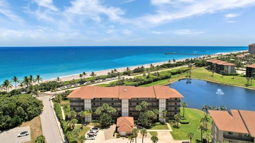 Complesso residenziale a Jupiter, Palm Beach County