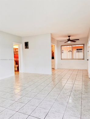 Complexos residenciais - Hollywood, Broward County