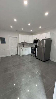 مجمع شقق ﻓﻲ Miami Beach, Miami-Dade County