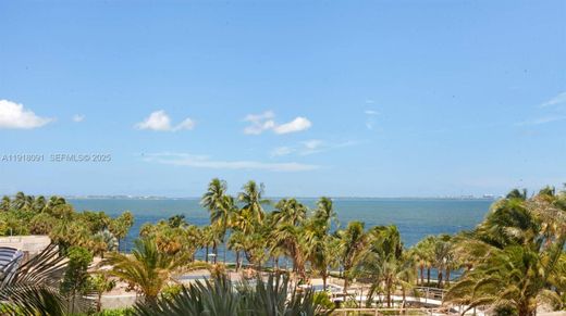 Жилой комплекс, Майами, Miami-Dade County