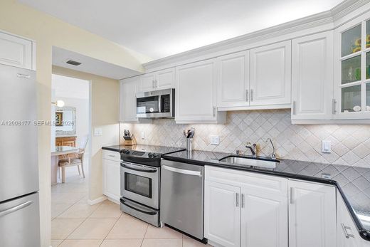 Edificio en Jupiter, Palm Beach County