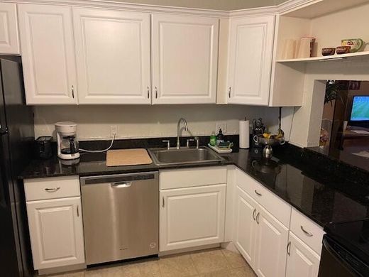Complesso residenziale a Delray Beach, Palm Beach County