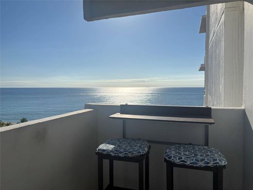 Komplex apartman Pompano Beach, Broward County