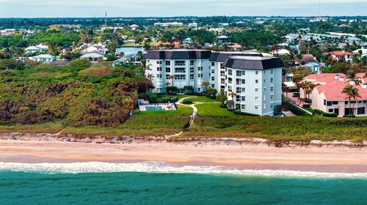 Appartementencomplex in Ocean Ridge, Palm Beach County