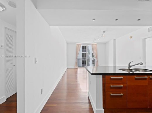 Kamienica w Coral Gables, Miami-Dade County