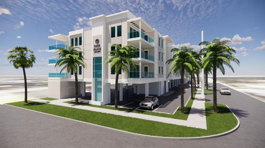 Complesso residenziale a Fernandina Beach, Nassau County
