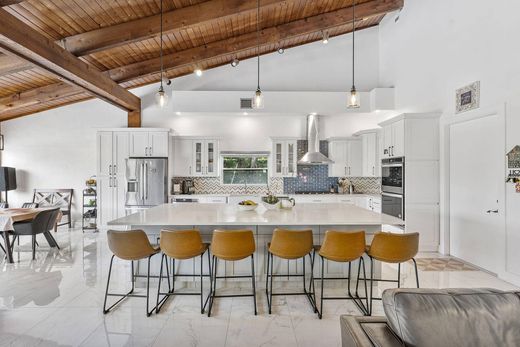 Villa in Boca Raton, Palm Beach