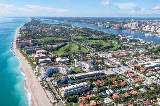 Edificio en Palm Beach, Palm Beach County