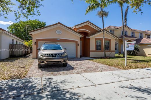 Villa a Homestead, Miami-Dade County