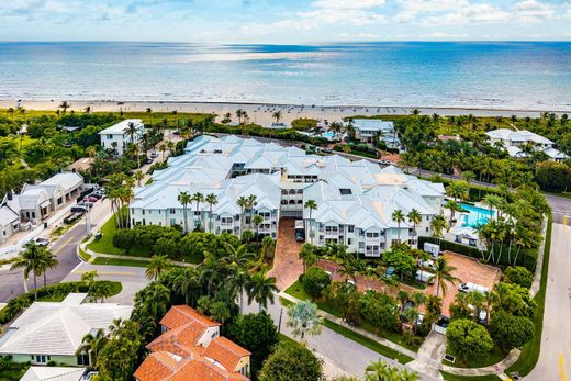 Komplex apartman Delray Beach, Palm Beach County
