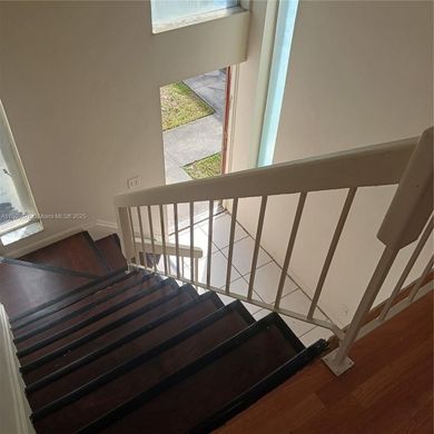 Complesso residenziale a Lauderhill, Broward County