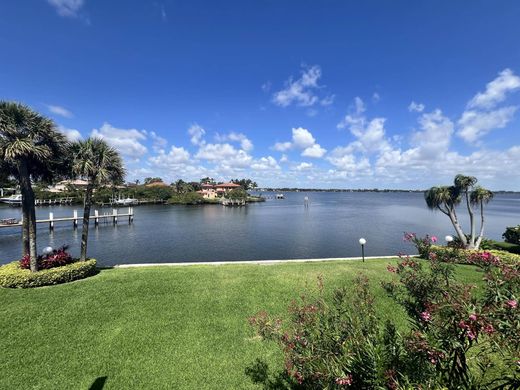 Stadswoning in Palm Beach, Palm Beach County
