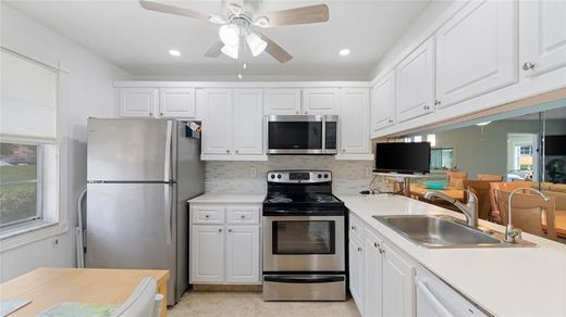 Edificio en Coconut Creek, Broward County