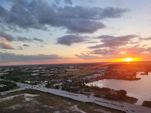 Edificio en Sunrise, Broward County