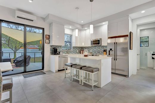 Complesso residenziale a Margate Estates, Broward County