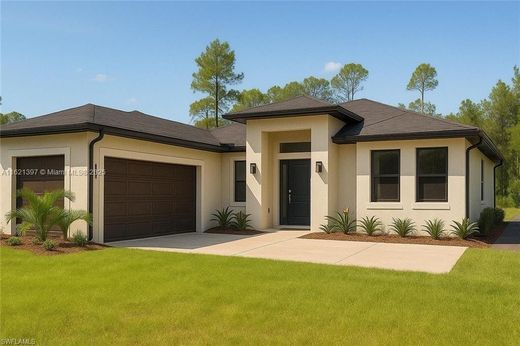 Villa in Naples, Collier County
