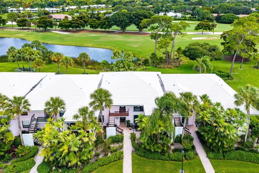 Complexos residenciais - Boynton Beach, Palm Beach County