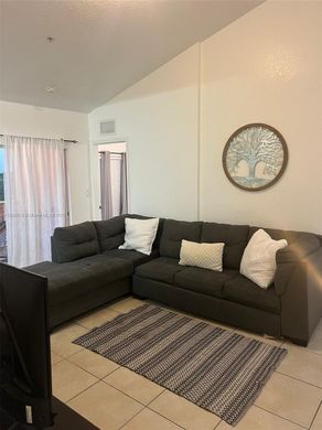 مجمع شقق ﻓﻲ Cutler Bay, Miami-Dade County