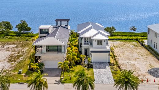 Villa in Vero Beach, Indian River County
