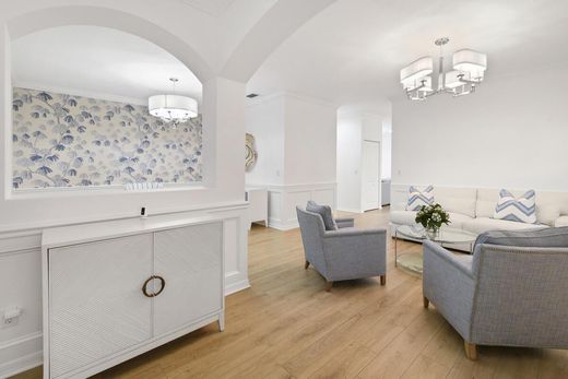 别墅  Jupiter, Palm Beach County