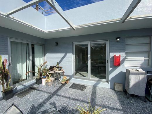 Complesso residenziale a Lake Worth, Palm Beach County