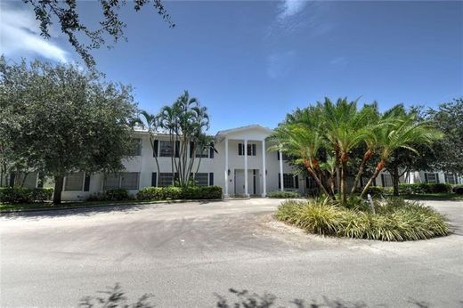 Kamienica w Fort Lauderdale, Broward County