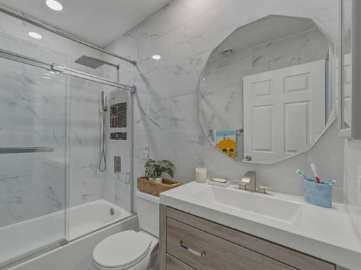 Villa à Lake Worth, Comté de Palm Beach