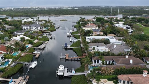 Villa in Jupiter, Palm Beach