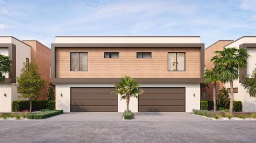 Casa di città a Boca Raton, Palm Beach County