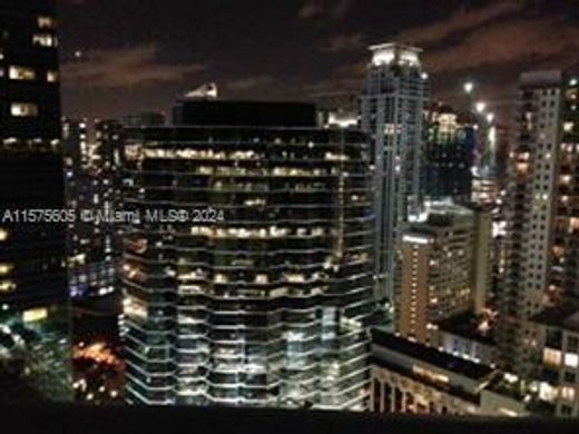 Κτίριο σε Μαϊάμι, Miami-Dade County