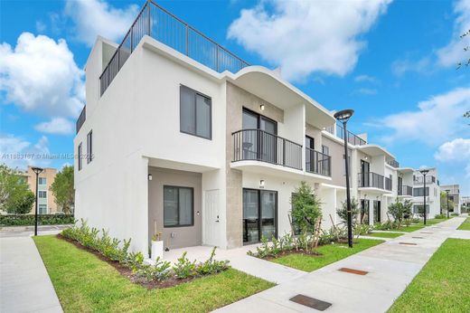 Αστικό ακίνητο σε Homestead, Miami-Dade County