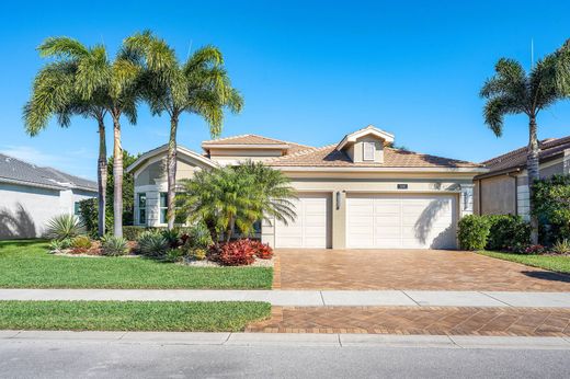 Villa Boynton Beach, Palm Beach County