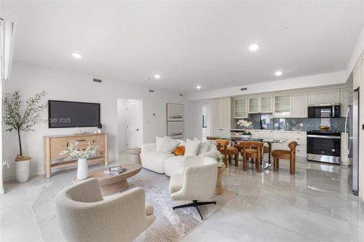 公寓楼  Homestead, Miami-Dade County