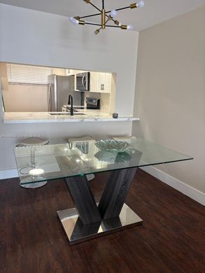 Жилой комплекс, Oakland Park, Broward County