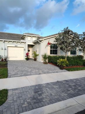 Stadswoning in Delray Beach, Palm Beach County