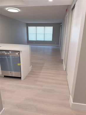 Komplex apartman Pompano Beach, Broward County