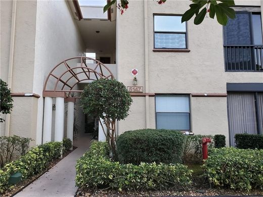 Wohnkomplexe in Boynton Beach, Palm Beach County
