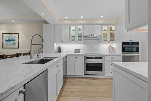 Dom miejski w Coral Gables, Miami-Dade County