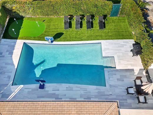 Вилла, Delray Beach, Palm Beach County