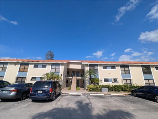 Complesso residenziale a West Palm Beach, Palm Beach County