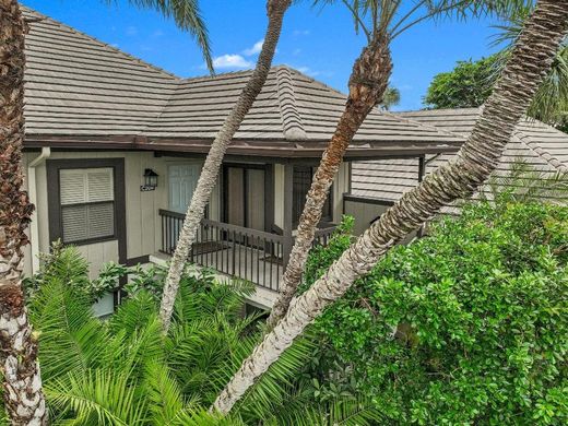 Wohnkomplexe in Wellington, Palm Beach County