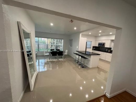 别墅  迈阿密, Miami-Dade County