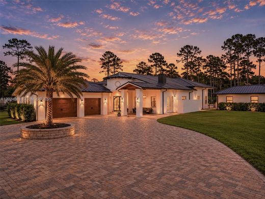 Villa in Loxahatchee Groves, Palm Beach