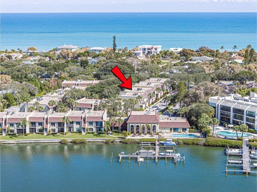 Complesso residenziale a Vero Beach, Indian River County