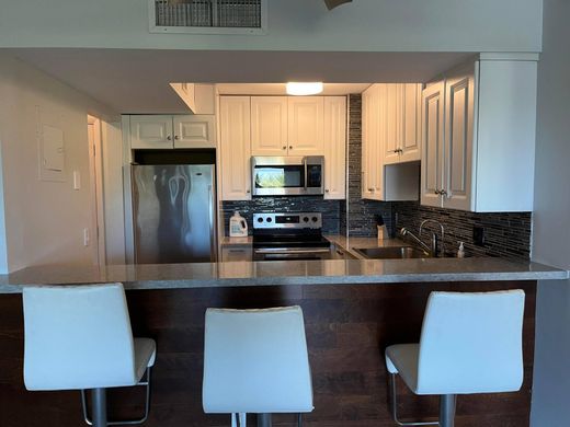 Жилой комплекс, Форт-Лодердейл, Broward County