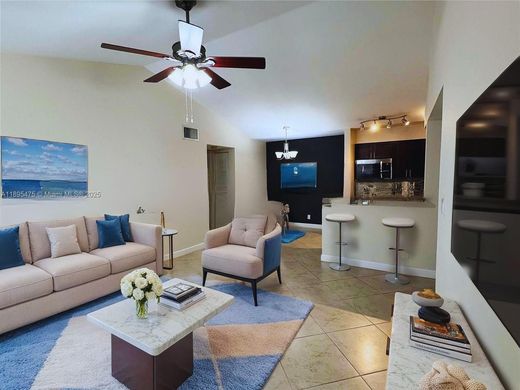 Κτίριο σε Davie, Broward County