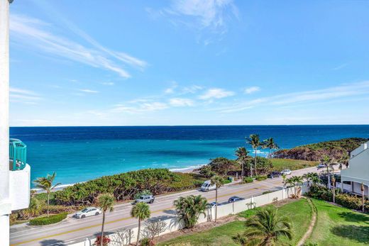 Kamienica w Jupiter, Palm Beach County