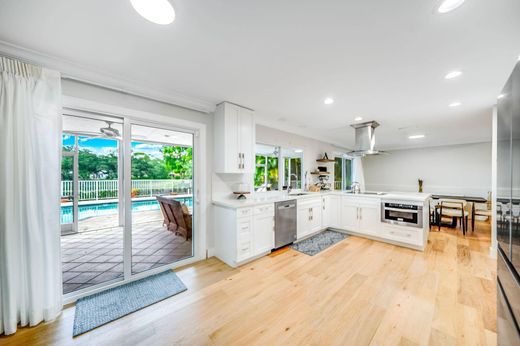 Villa a Boca Raton, Palm Beach County