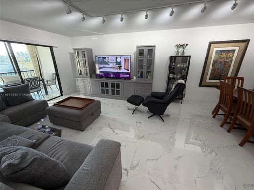 ‏בניין ב  דלריי ביץ', Palm Beach County