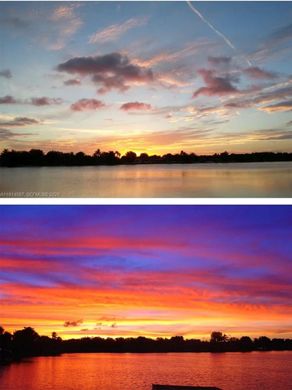 别墅  迈阿密, Miami-Dade County